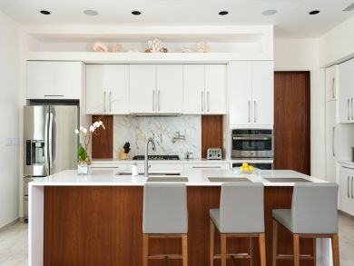 Turks And Caicos Home 945480