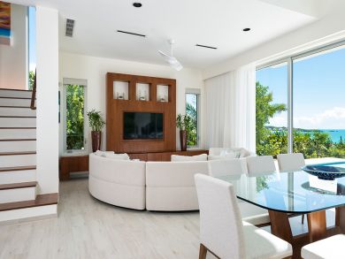 Turks And Caicos Home 945480