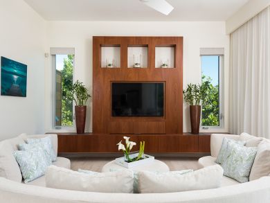 Turks And Caicos Home 945480