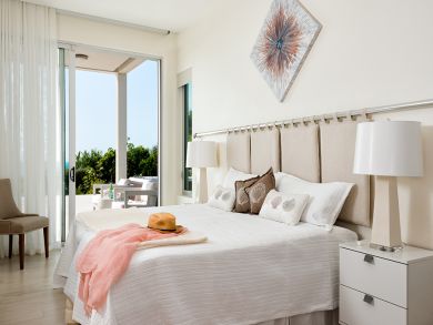 Turks And Caicos Home 945480