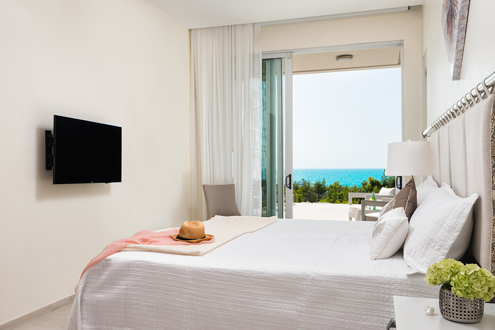Turks And Caicos Home 945480