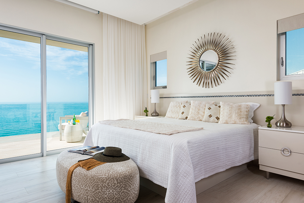 Turks And Caicos Home 945480