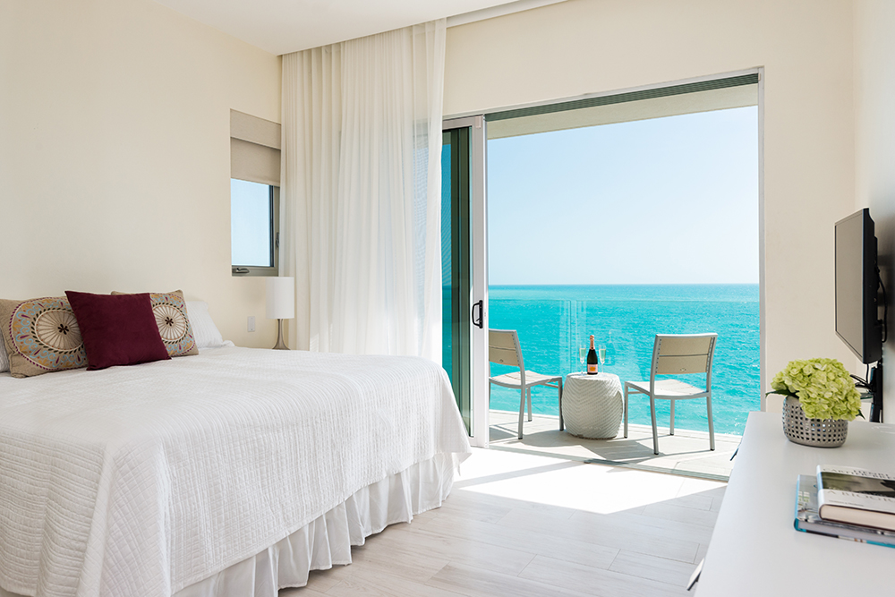 Turks And Caicos Home 945480