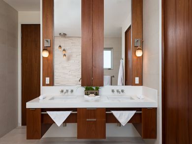 Turks And Caicos Home 945480