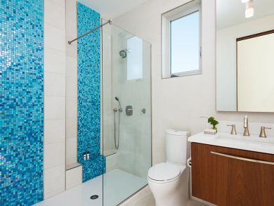 Turks And Caicos Home 945480