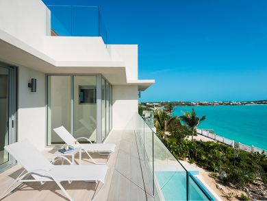 Turks And Caicos Home 945480
