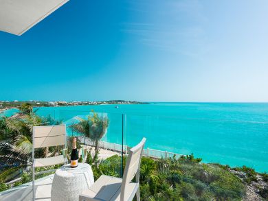 Turks And Caicos Home 945480