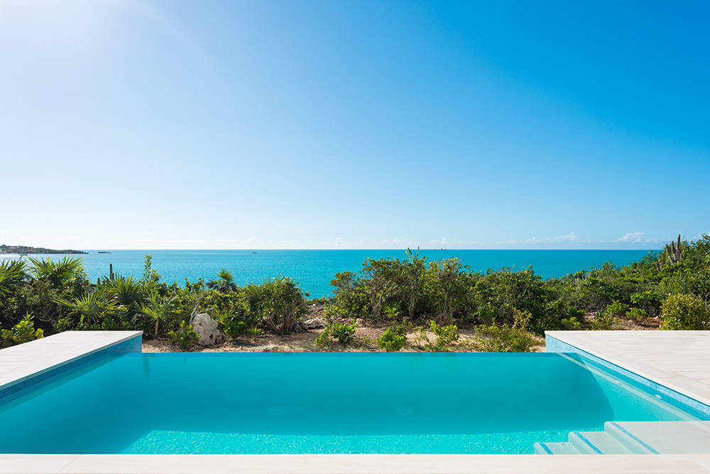Turks And Caicos Home 945480