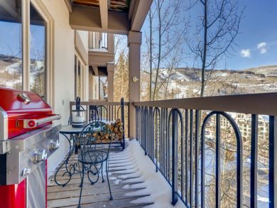 Beaver Creek Ski In Ski Out Vacation Condo Sleeps 8 Guests Beaver Creek Ski In Ski Out Vacation Condo Sleeps 8 Guests