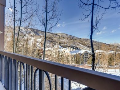 Beaver Creek Ski In Ski Out Vacation Condo Sleeps 8 Guests Beaver Creek Ski In Ski Out Vacation Condo Sleeps 8 Guests