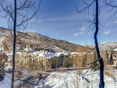 Beaver Creek Ski In Ski Out Vacation Condo Sleeps 8 Guests Beaver Creek Ski In Ski Out Vacation Condo Sleeps 8 Guests