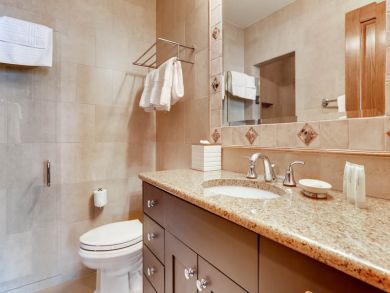 Beaver Creek Ski In Ski Out Vacation Condo Sleeps 8 Guests Beaver Creek Ski In Ski Out Vacation Condo Sleeps 8 Guests