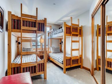 Beaver Creek Ski In Ski Out Vacation Condo Sleeps 8 Guests Beaver Creek Ski In Ski Out Vacation Condo Sleeps 8 Guests