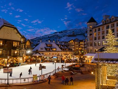 Beaver Creek Ski In Ski Out Vacation Condo Sleeps 8 Guests Beaver Creek Ski In Ski Out Vacation Condo Sleeps 8 Guests