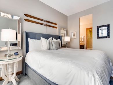 Beaver Creek Ski In Ski Out Vacation Condo Sleeps 8 Guests Beaver Creek Ski In Ski Out Vacation Condo Sleeps 8 Guests