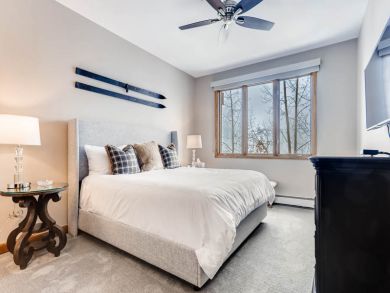 Beaver Creek Ski In Ski Out Vacation Condo Sleeps 8 Guests Beaver Creek Ski In Ski Out Vacation Condo Sleeps 8 Guests