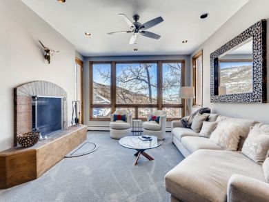 Beaver Creek Ski In Ski Out Vacation Condo Sleeps 8 Guests Beaver Creek Ski In Ski Out Vacation Condo Sleeps 8 Guests