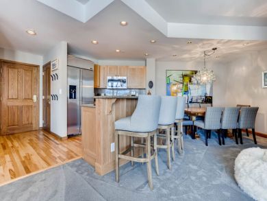 Beaver Creek Ski In Ski Out Vacation Condo Sleeps 8 Guests Beaver Creek Ski In Ski Out Vacation Condo Sleeps 8 Guests
