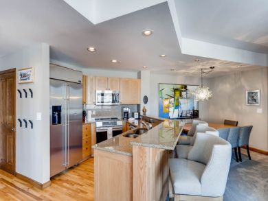 Beaver Creek Ski In Ski Out Vacation Condo Sleeps 8 Guests Beaver Creek Ski In Ski Out Vacation Condo Sleeps 8 Guests