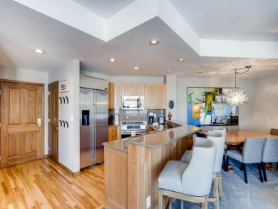 Beaver Creek Ski In Ski Out Vacation Condo Sleeps 8 Guests Beaver Creek Ski In Ski Out Vacation Condo Sleeps 8 Guests
