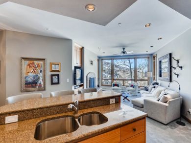 Beaver Creek Ski In Ski Out Vacation Condo Sleeps 8 Guests Beaver Creek Ski In Ski Out Vacation Condo Sleeps 8 Guests