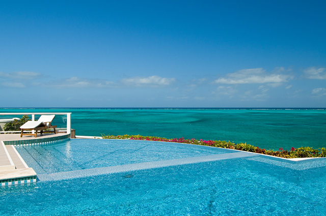 Turks And Caicos Home 945482