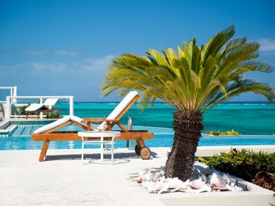 Turks And Caicos Home 945482