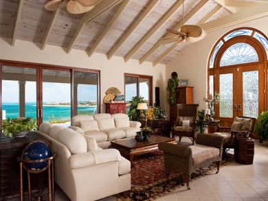 Turks And Caicos Home 945482