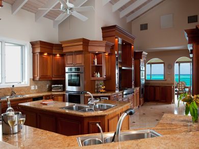 Turks And Caicos Home 945482