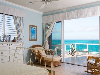 Turks And Caicos Home 945482