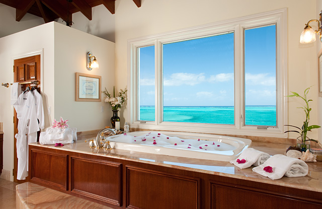 Turks And Caicos Home 945482