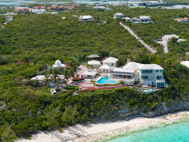 Turks And Caicos Home 945482