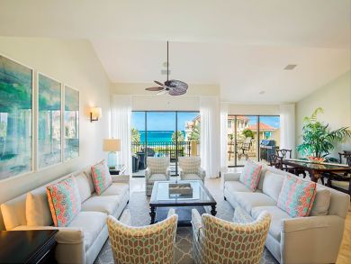 Turks And Caicos Condo 945484