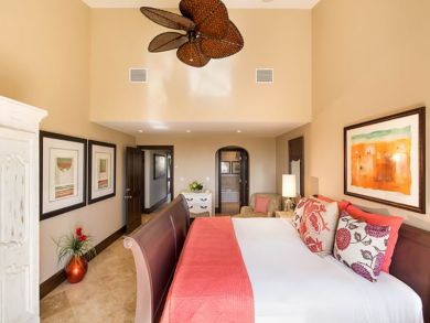 Turks And Caicos Condo 945484