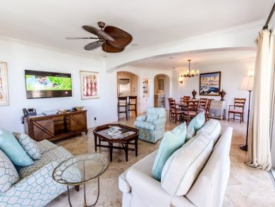 Turks And Caicos Condo 945486