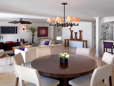 Turks And Caicos Condo 945486