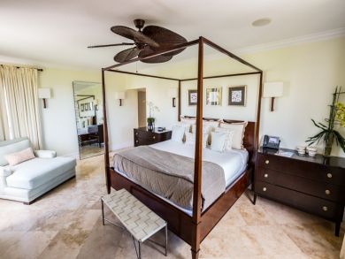 Turks And Caicos Condo 945486