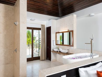 Turks And Caicos Home 945487