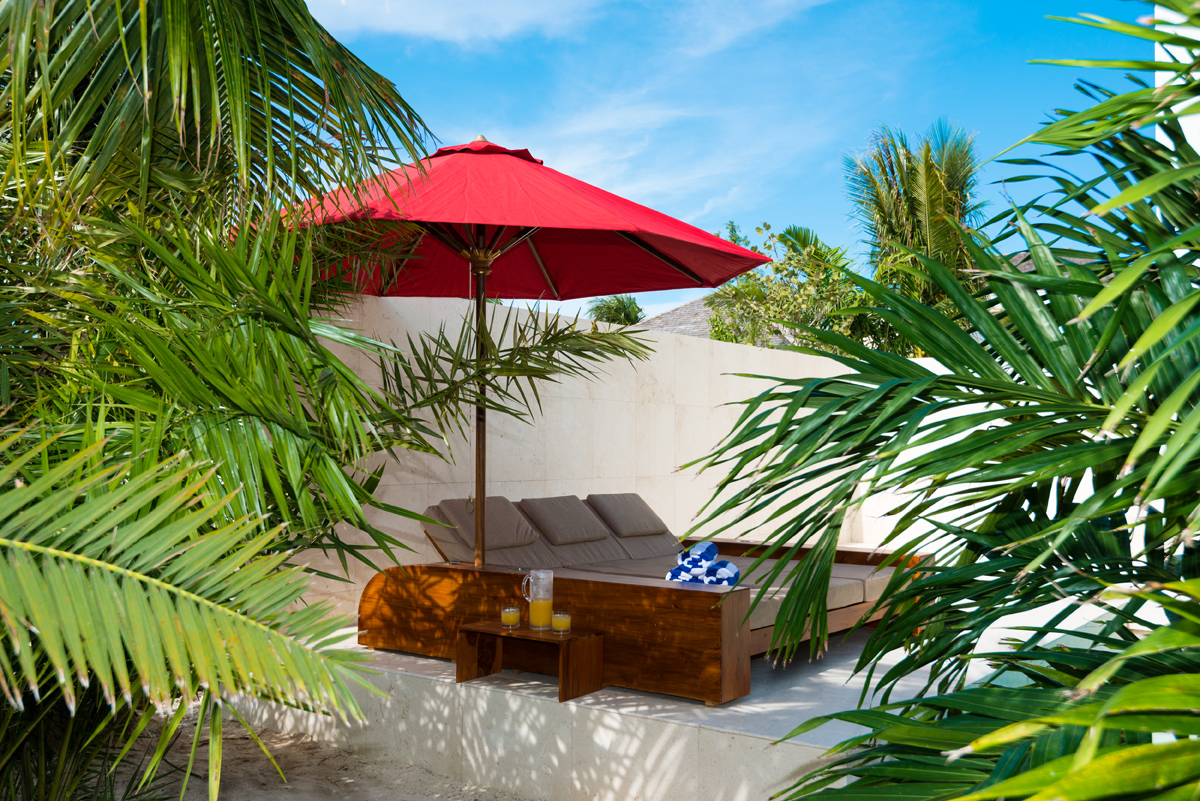 Turks And Caicos Home 945487