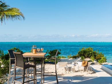 Turks And Caicos Home 945488