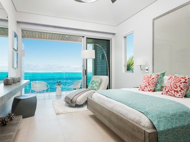 Turks And Caicos Home 945488
