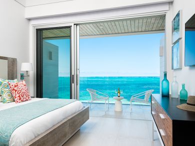 Turks And Caicos Home 945488