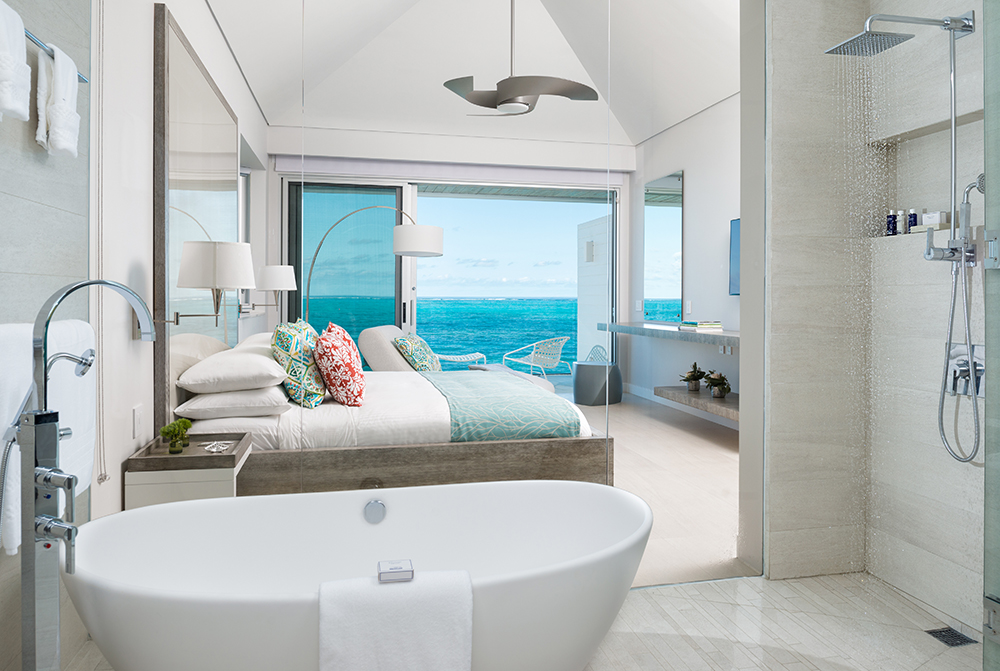 Turks And Caicos Home 945488