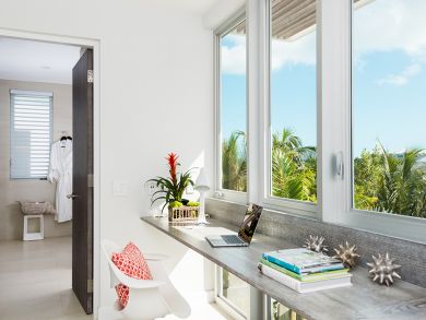 Turks And Caicos Home 945488