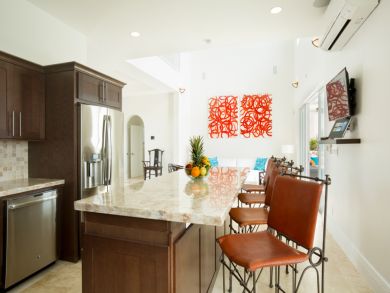 Turks And Caicos Home 945490