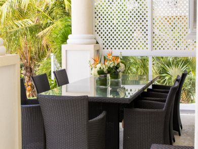Turks And Caicos Home 945490
