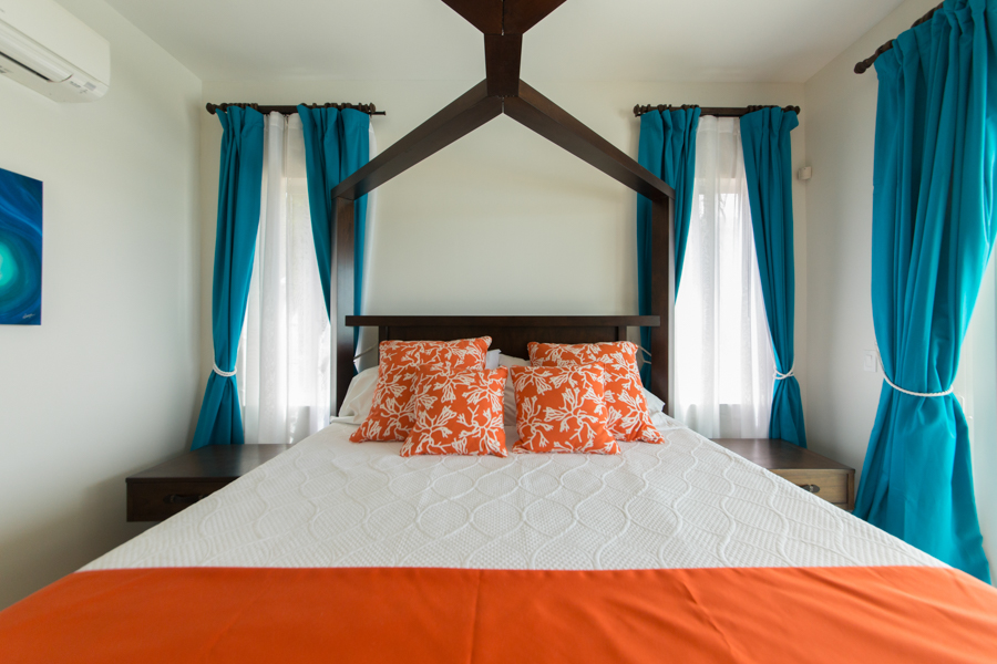 Turks And Caicos Home 945490