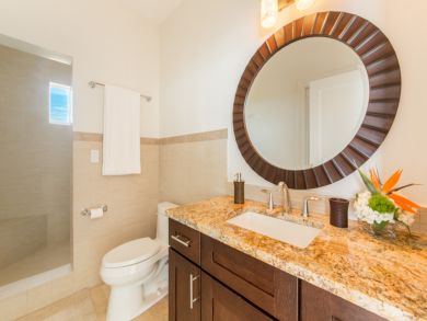 Turks And Caicos Home 945490