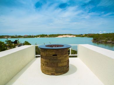 Turks And Caicos Home 945490
