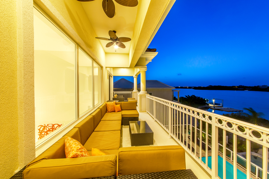 Turks And Caicos Home 945490